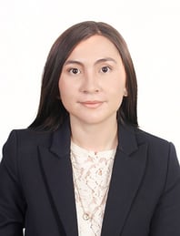 Diana-1 Diana-1