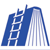 Logo square 1024-3