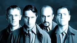 Los_simuladores_-_portada-_televisiva_-_television_-_programa-_federico_delia_-_mario_santos_-_martin_seefeld_-_maximo_cozzetti_-_lamponne_-_santos_-_medina_-_alejandro_fiore