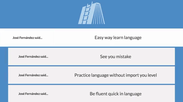 Our AI-powered platform helps the instructing students explain the corrections they make