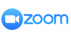 zoom-logo-transparent-6
