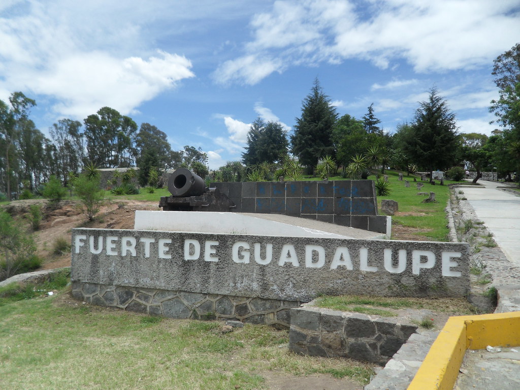 Interesting Facts About The History Of 5 De Mayo 