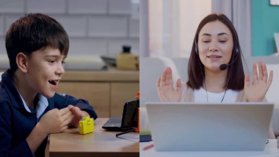 Boy-learning-min Boy-learning-min