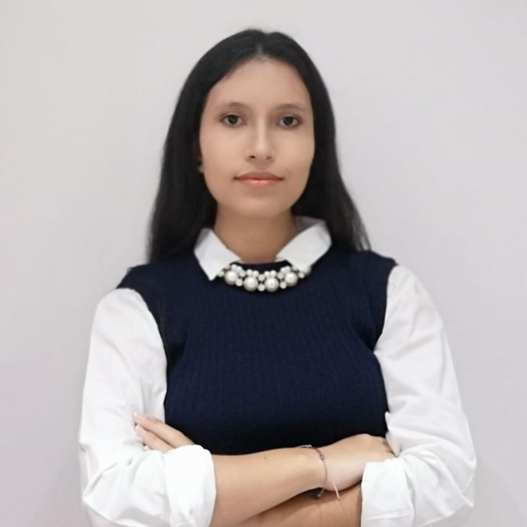 Daniela-2