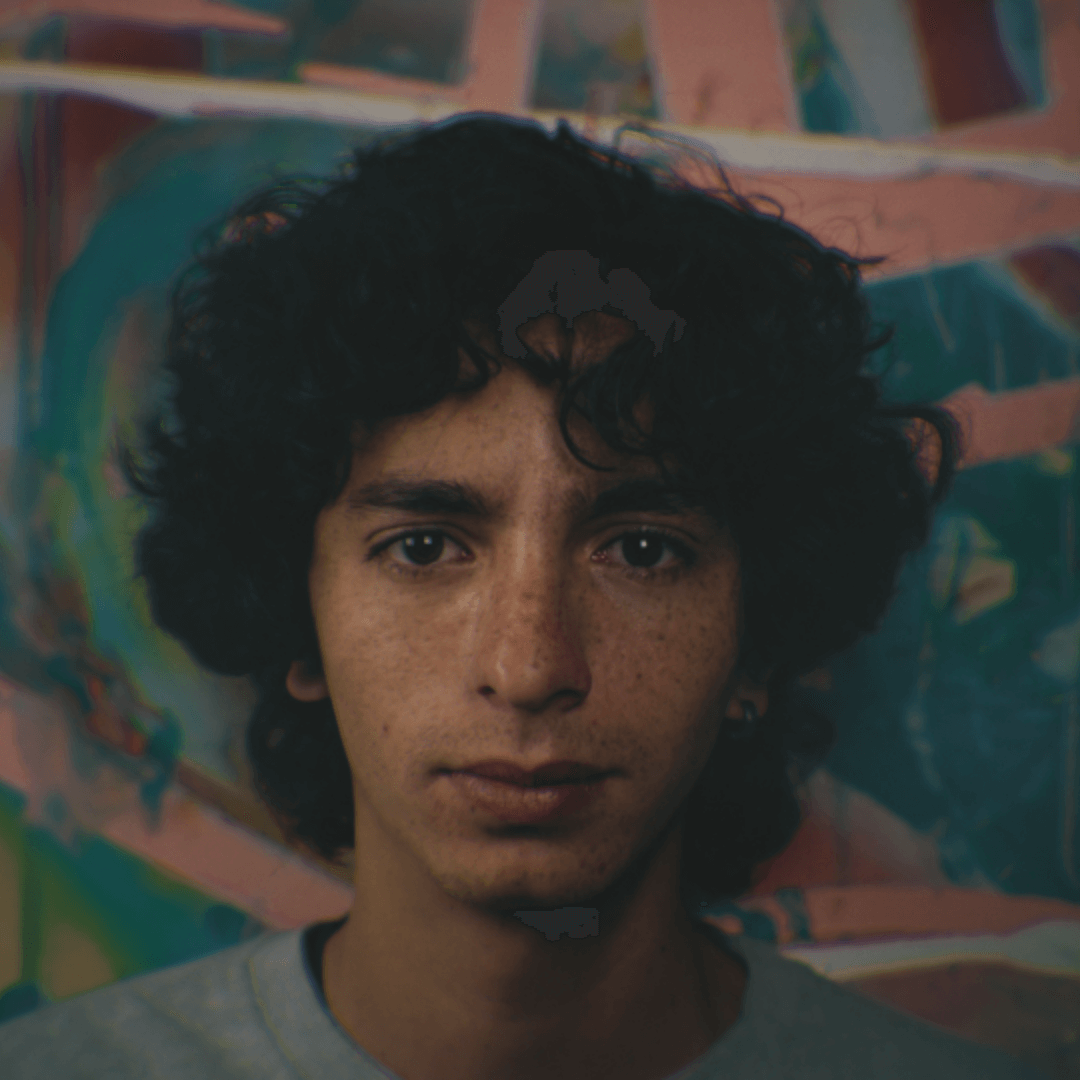 Elias