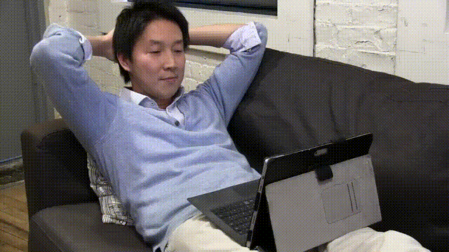 Gif-1-Student_-teacher-and-typing-1 Gif-1-Student_-teacher-and-typing-1