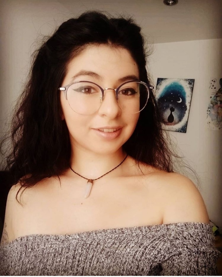 Laura Laura