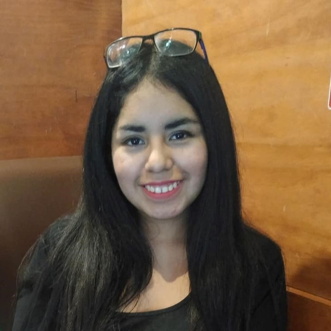 Massiel2