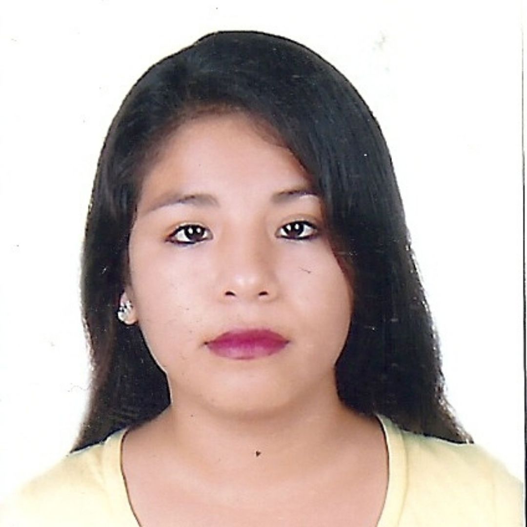 Yessica